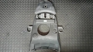 HULL COVER TANK COVER HONDA SH 150i ABS YEAR 2013 to 2016 - Picture 1 of 5