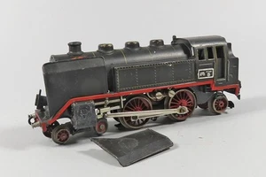 Märklin TCE70/12920 ein Windleitblech lose (H 138102) - Bild 1 von 7