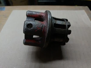 Ridgid 00-RB Die Head 5/8" - Picture 1 of 3