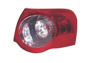 Fanale posteriore destro per vw passat Variant (3C5) 8/2005-10/2011 - Foto 1 di 5