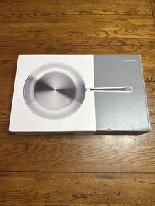 "Sartén Misen de 10""" - Imagen 1 de 7