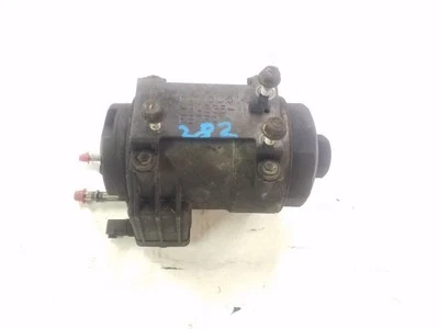 Bomba de suministro de combustible de riel de cuadro de 6,0 L | Se adapta a 06 07 Ford F250 F350 Foto 1 de 4