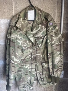 Para Smock 180/96 - Picture 1 of 3