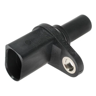 For 1999-2007 Volkswagen Jetta Auto Trans Input Shaft Speed Sensor SMP 1999 2000 - Image 1 of 4