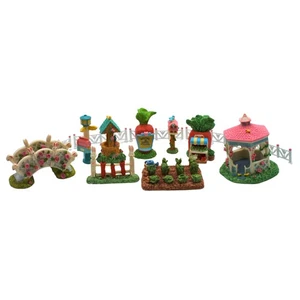 Estatuillas vintage de Pascua y Primavera | Leer - Imagen 1 de 3