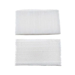 Filtro de aire de repuesto MU06481 / MU06432 para HITACHI CP-WX2515WN,CP-WX3011N - Imagen 1 de 2