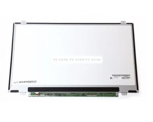 Pantalla LED 14'' LG Display LP140WH8(TP)(A1) 1366x768 Mate 30 Pines - Imagen 1 de 1