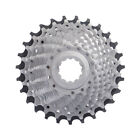 XLC CASSETTES AND SPROCKETS 10V SHIMANO (18-30) FW-S05