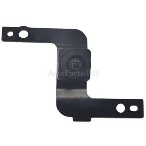 Front View Backup Parking Camera For Toyota Sienna 2021-2023 2.5L L4 86790-08110 - Picture 1 of 6