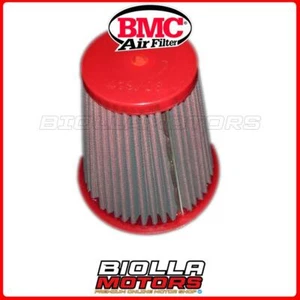 FM419/08 FILTRO ARIA BMC YAMAHA YFZ 450 R 2015 SPORTIVO LAVABILE - Foto 1 di 5