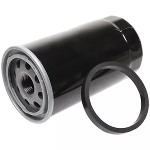 122-0836 Oil Filter Spin-on Fit RV QG 5500/7000 Series HGJAA HGJAB HGJAC B7238 - Picture 1 of 9