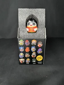 Tiny Ghost Soul Mates 2" Resin Mini Figure: Scary potter NYCC LE400 - Picture 1 of 6