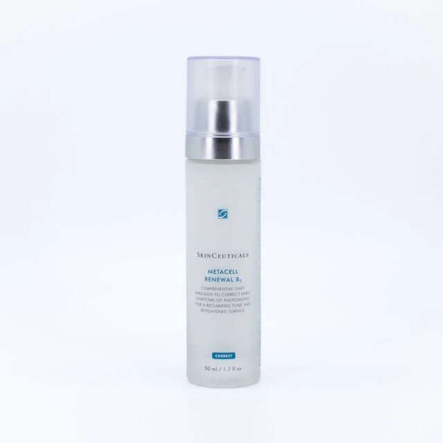 SkinCeuticals B3 Metacell Renewal 1.7 fl Oz (S0779100)
