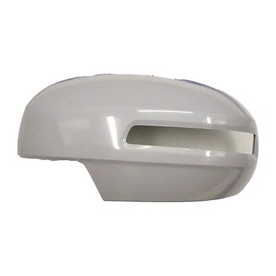 Rear View Mirror Cover Left Maruti Fit 4 Suzuki Ertiga 2012-2018 Swift 2011-2017 - Image 1 of 3