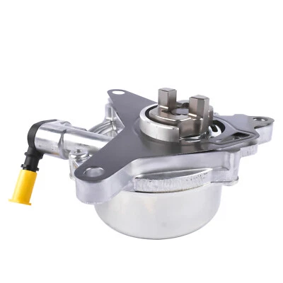 Bomba de vacío para Dodge Dart Fiat 500 500L 500X Jeep Renegade BU 1.4L 4892641AC Foto 1 de 4