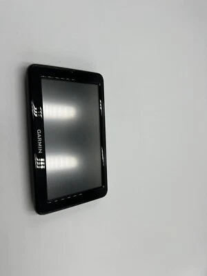 GARMIN nüvi 2595LMT  N. America GPS Navigator ~ w/Box - Image 1 of 4