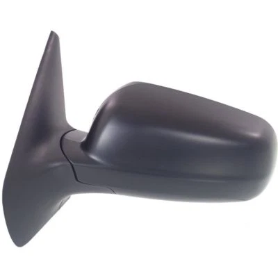 Nuevo espejo retrovisor eléctrico izquierdo térmico para Volkswagen Jetta Golf GTI 1999-2005 VW1320120 Foto 1 de 4