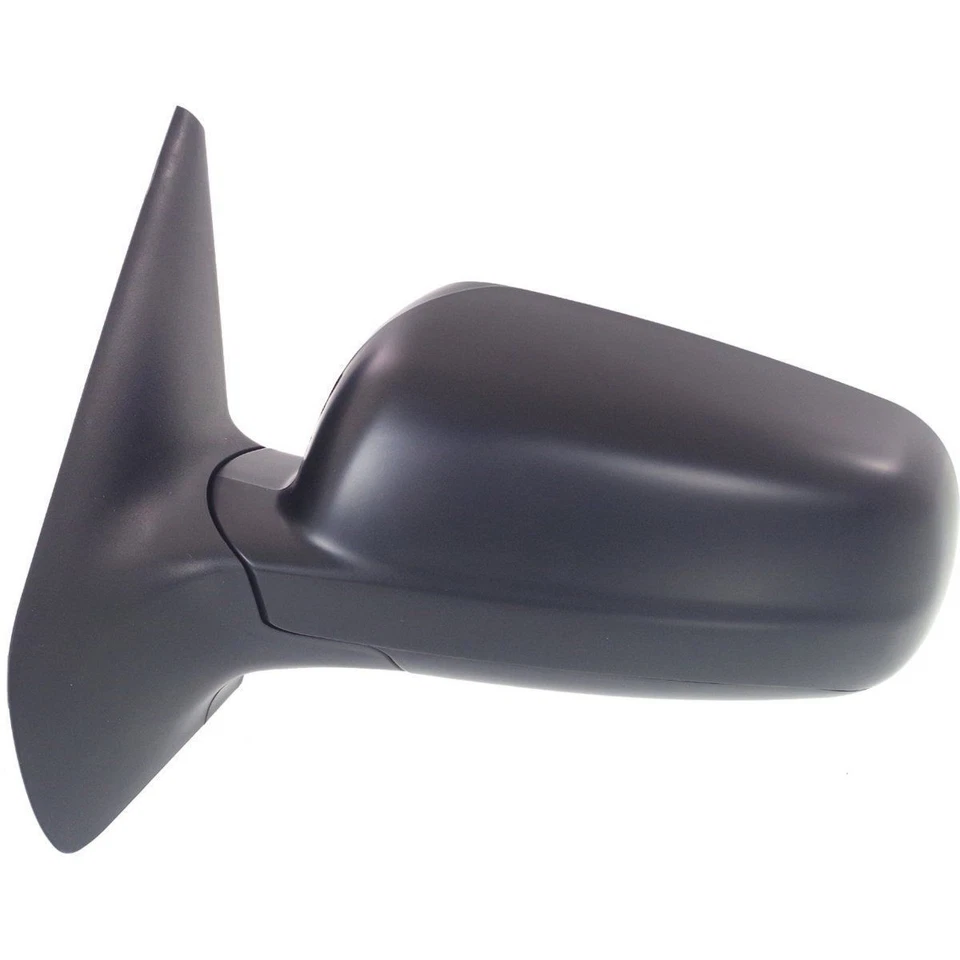 Nuevo espejo retrovisor eléctrico izquierdo térmico para Volkswagen Jetta Golf GTI 1999-2005 VW1320120 Foto 1 de 4