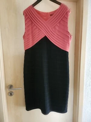 Cosima NR.1 Gr. 48 Kleid  - Bild 1 von 4