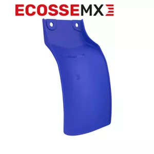 Yamaha YZ250F Ammortizzatore Posteriore Guard 2010-2018 YZ450F 2014-2017 - Imagen 1 de 7