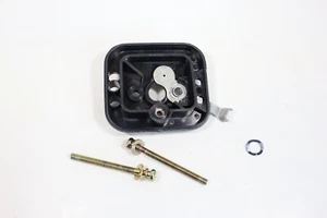 Genuine Air Filter Holder Box Tanaka TBC 225 230 240 2251 trimmer 6684656 - Picture 1 of 7