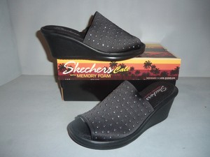 skechers cali rumblers uk