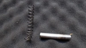 cobra ca-32 barrel and recoil spring - Picture 1 of 1