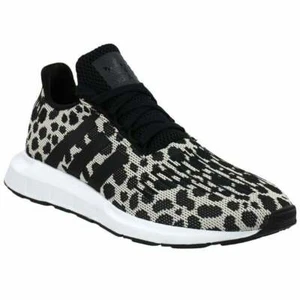 Adidas BD7962 Swift Run Damen-Laufschuhe Turnschuhe – Größe 6 - Bild 1 von 5