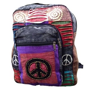 hippy rucksacks uk