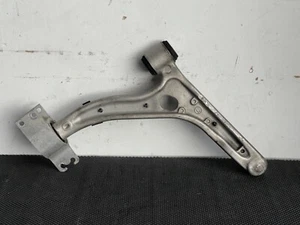2014-2019 MERCEDES CLA250 W117 FWD FRONT LEFT DRIVER SIDE LOWER CONTROL ARM OEM - Picture 1 of 10