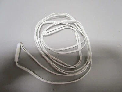 LG Fridge Temp Sensor  **NEW**  6500JB1001K  ASMN - Image 1 of 3