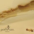 CD Pathman - Monady / Atman