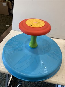 sit and spin near me