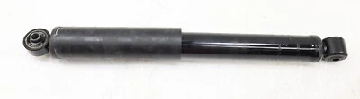 NEW OEM ACDelco Shock Absorber Rear 20926646 Saturn Vue 2008-2010 - Image 1 of 3