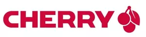 4025112095122 CHERRYSTREAMDESKTOPRECHARGEKEYB/OARD AND MOUSE SET Cherry - Picture 1 of 1