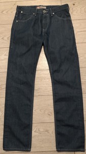 Levi's 504 Regular Size Jeans for Men for sale | eBay