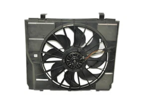 Jeep ZJ 93-98 5.9L Factory NOS Radiator Cooling Fan 56022139 - Bild 1 von 7