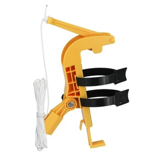 Adaptador de barra de extensión de pulverizador, adaptador de barra de extensión de pulverizador2243 - Imagen 1 de 10