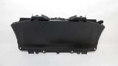 2019 2020 Land Rover Discovery Speedometer Speedo Cluster Digital OEM - Image 1 of 4