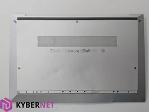 Funda inferior HP EliteBook 830 G7 Series M08524-001 -43M - Imagen 1 de 5