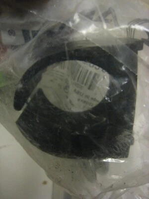 4 yes 4 -  Anvil International 2400223778 1-5/8 OD CUSHION CLAMP ASSEMBLY USA - Image 1 of 4