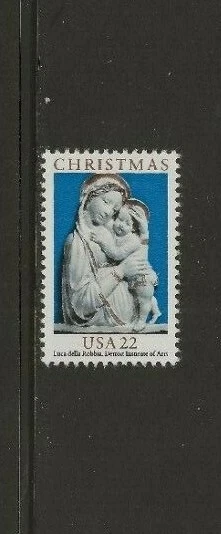 US Scotts #2166 Fine/Very Fine MNH  Fill the Holes in Your Album - Image 1 of 1