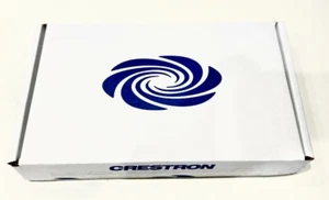 Crestron DMC-4KZ-CO-HD  HDMI® 4K60 4:4:4 HDR Output Card. New Sealed Box - Picture 1 of 2