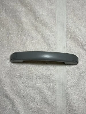 01-04 Mazda Tribute Grab Bar Handles Foto 1 de 3