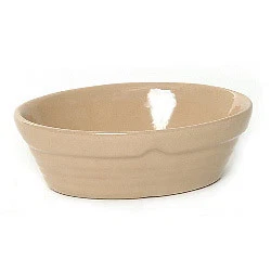 Mason Cash 2001061 Cane Oval Baker 15cm Size 2