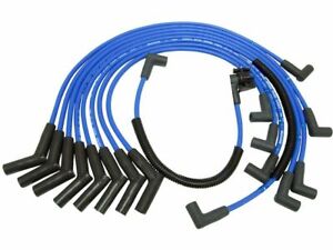Spark Plug Wire Set 2005-2008 for Ford F-150 