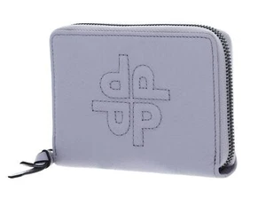 PICARD PPP 1 Wallet Geldbörse Lilac flieder Neu - Bild 1 von 5
