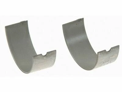 Cojinete de varilla sellado para Jeep J4600 1970-1973 potencia 93482FH 1971 1972 Foto 1 de 2