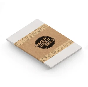A4 Extra White 280gsm Card - Useful For Card Making, Printing. UK Supplier - Picture 1 of 4