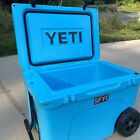 YETI lid overlays Custom Decal Name Tag For your Cooler. Cooler not included.
